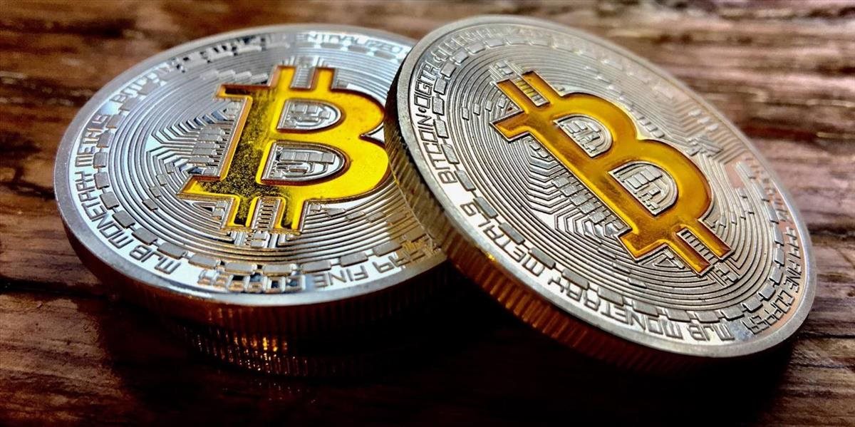 CoinMarketCap odstránil stránku Bitcoin.com zo sekcie Bitcoinu
