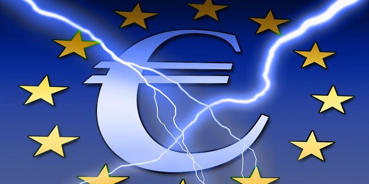 ECB varuje pred eskaláciou obchodného konfliktu