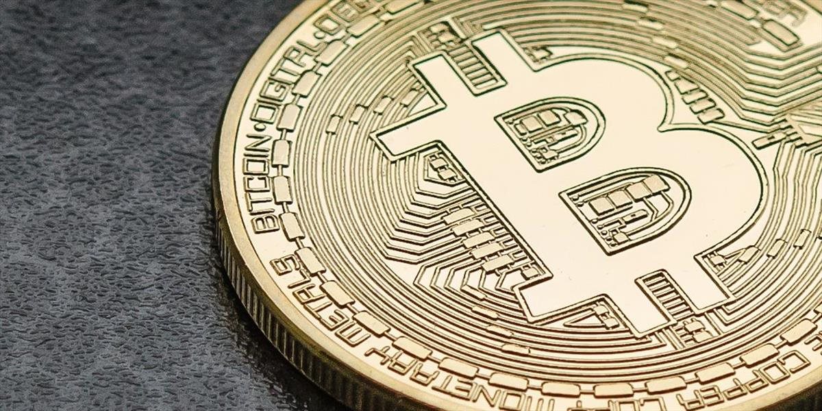 Podľa najnovších analýz môže Bitcoin prekonať hranicu 64 000 USD už v roku 2019