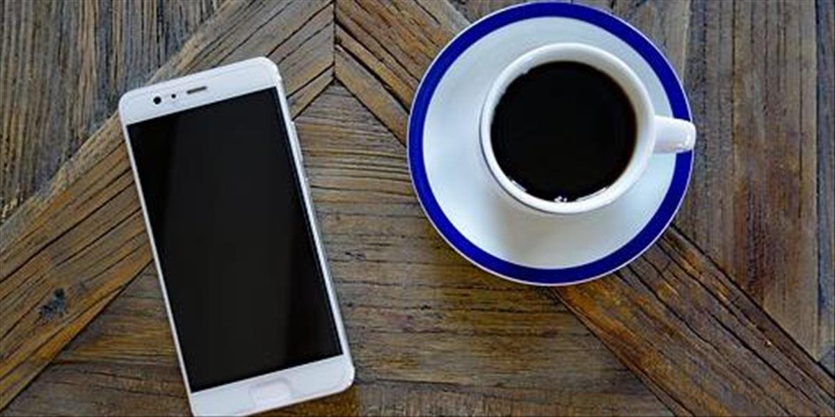 VIDEO Nové Google asistentky v mobile vedia samy telefonovať či rezervovať stôl v reštaurácii