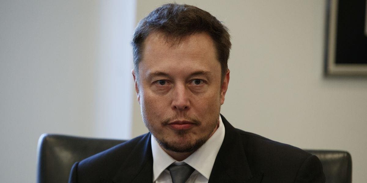 Elon Musk pripravuje novinku: Naozaj sa púšťa do takéhoto biznisu?