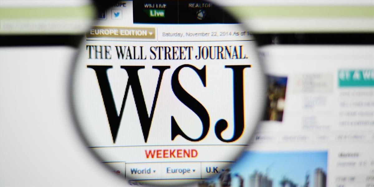 Analýza The Wall Street Journal označila až 19% ICO ako podvod