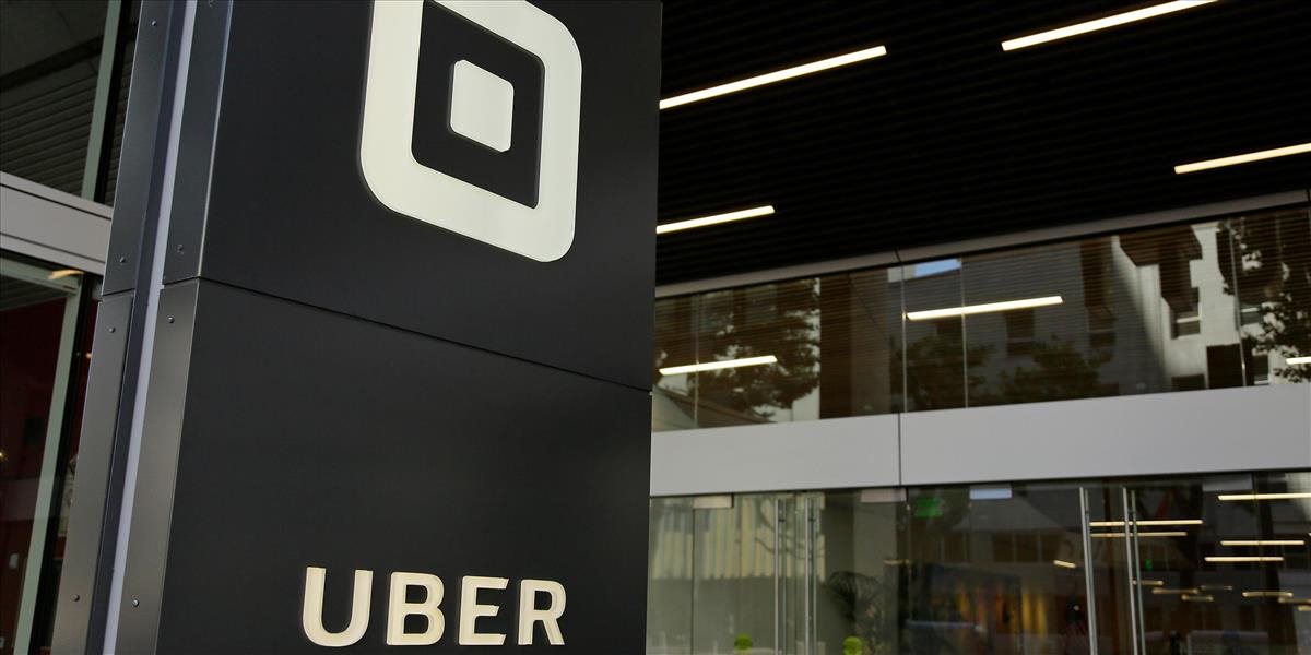 Uber hľadá nové možnosti pre vstup na nemecký trh