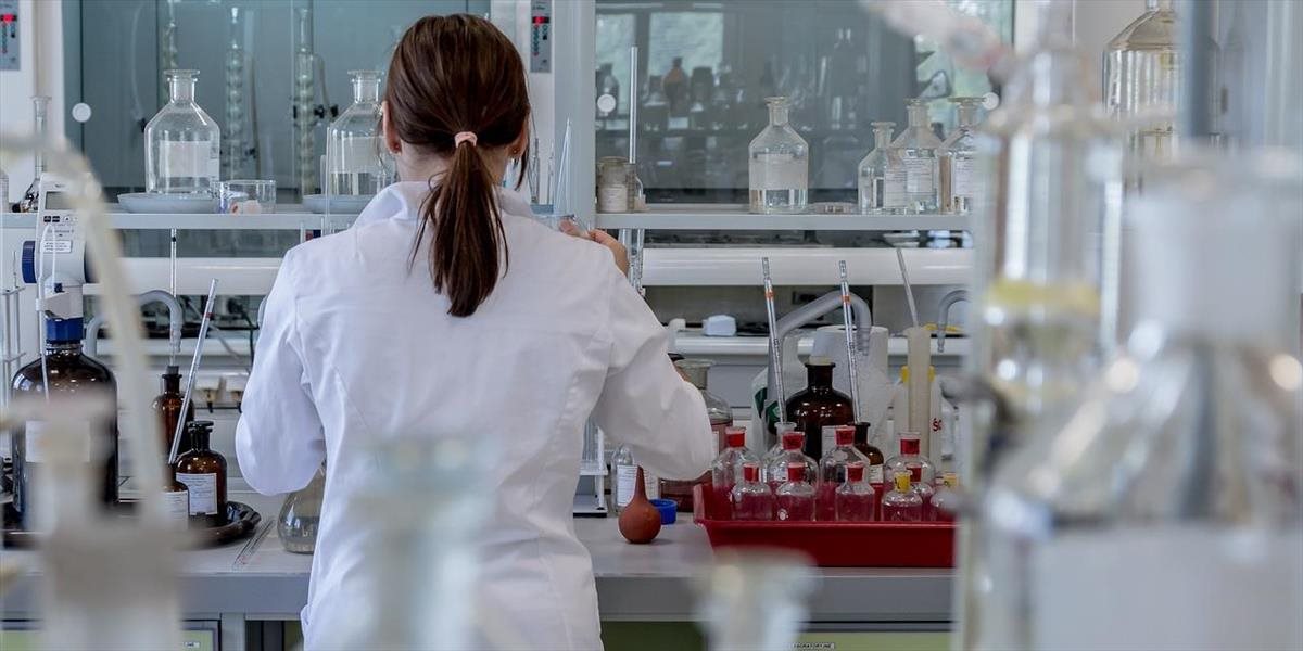 Laboratóriá v SR sú jedny z najlacnejších, reaguje Medirex Group na Pellegriniho