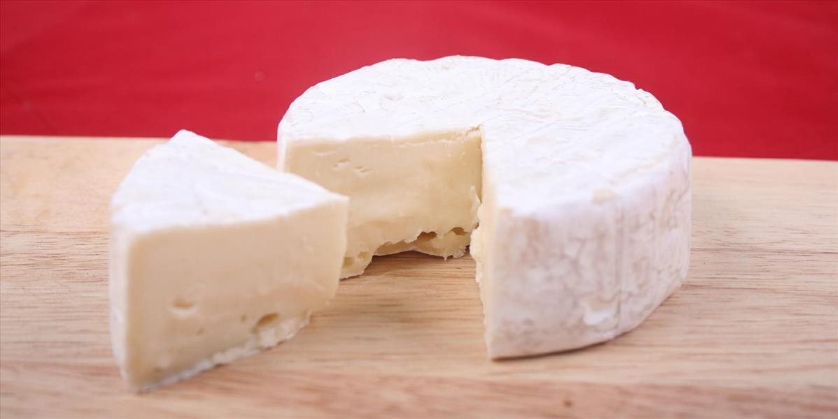 Pri Lučenci zaznamenali kliešťovú encefalitídu,zdrojom je vraj kozí syr