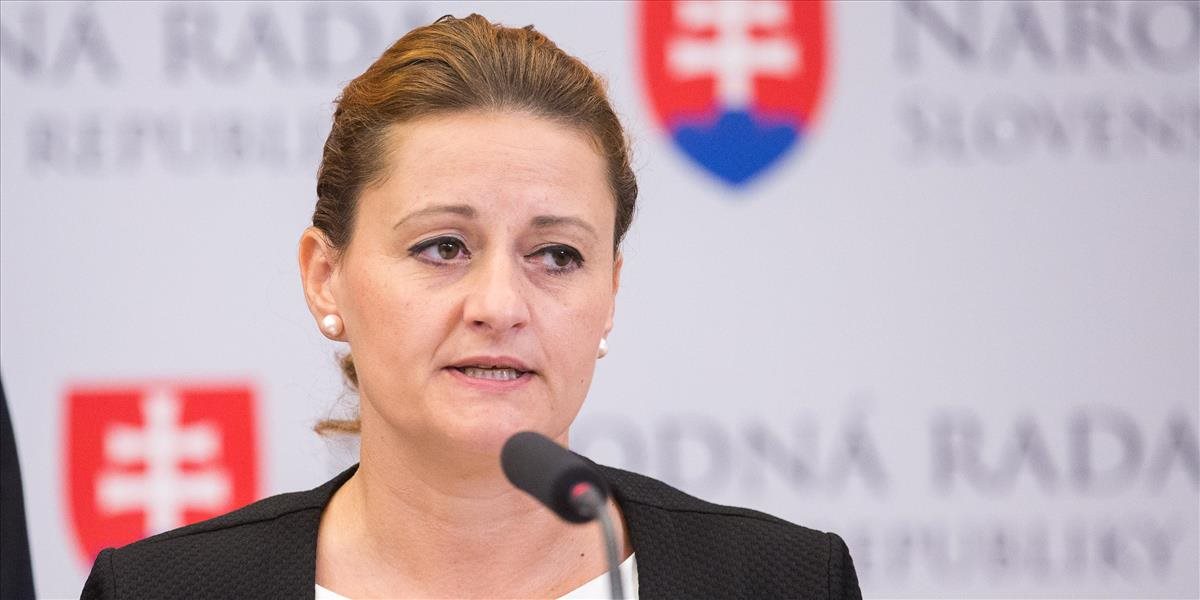 Ekvádorský parlament vysiela na Slovensko ministerky, majú riešiť kauzu boja o dieťa