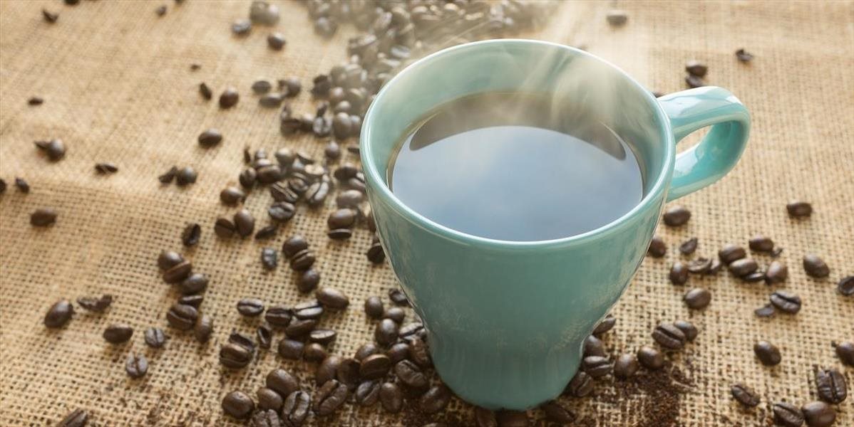 Prečo vaše domáce espresso nechutí ako v kaviarni? Možno robíte jednu z týchto chýb!
