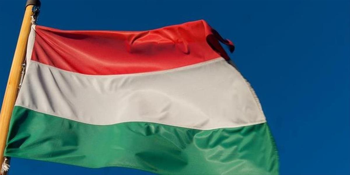 Maďarsko pripravuje pre Ukrajinu nové prekážky