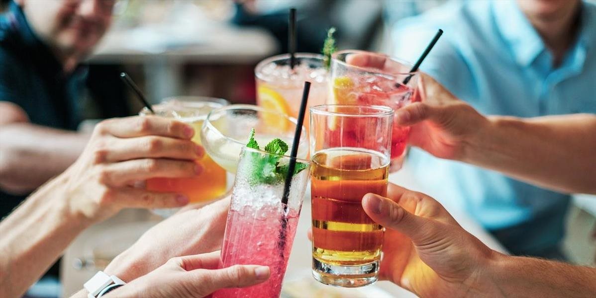New York zvažuje zákaz plastových slamiek v baroch a reštauráciách