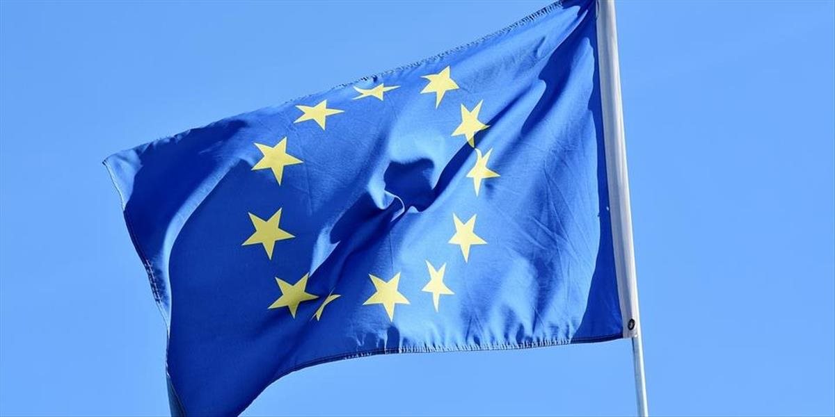 Takmer 70 percent Slovákov tvrdí, že nemá záujem o eurovoľby 2019