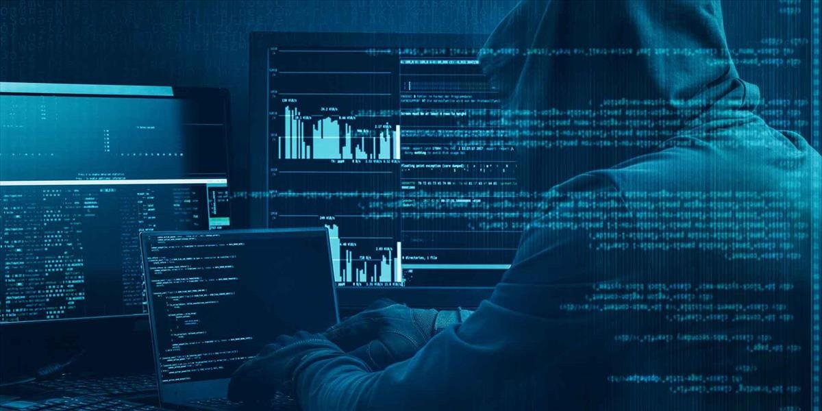Kryptomenu Verge opäť napadli hackeri, ukradli 35 miliónov tokenov XVG