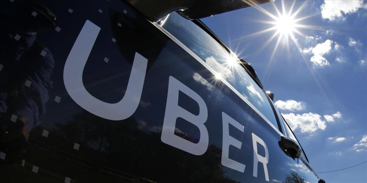 Rozdielne rozhodnutie súdov pri Uber a Taxify je podľa IDH neférové