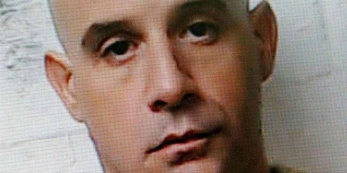 V New Yorku zatkli muža, ktorý 25 rokov utekal pred väzením