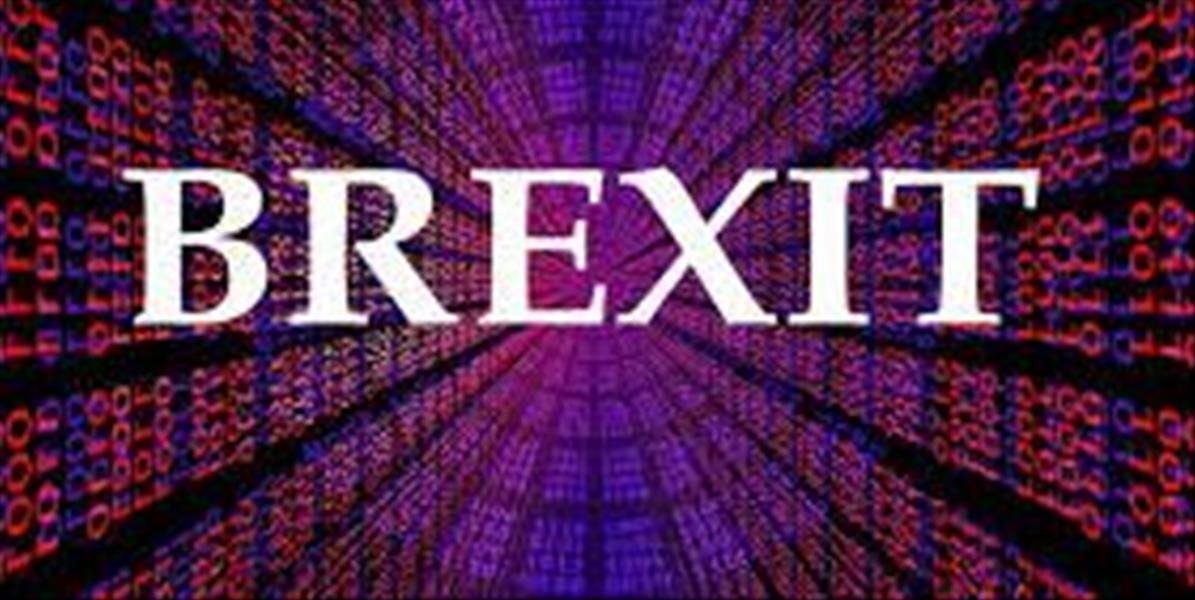Británia bude musieť zaplatiť účet za brexit aj bez dohody o obchode
