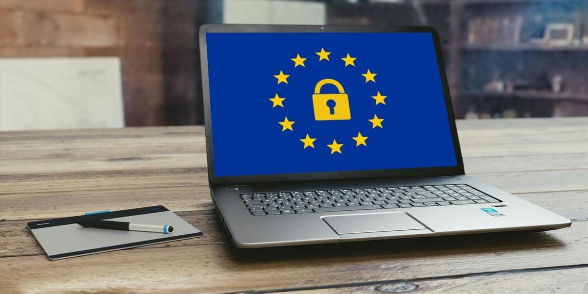 Rezort školstva pripravil pre školy odporúčania týkajúce sa nového nariadenia EÚ o ochrane osobných údajov