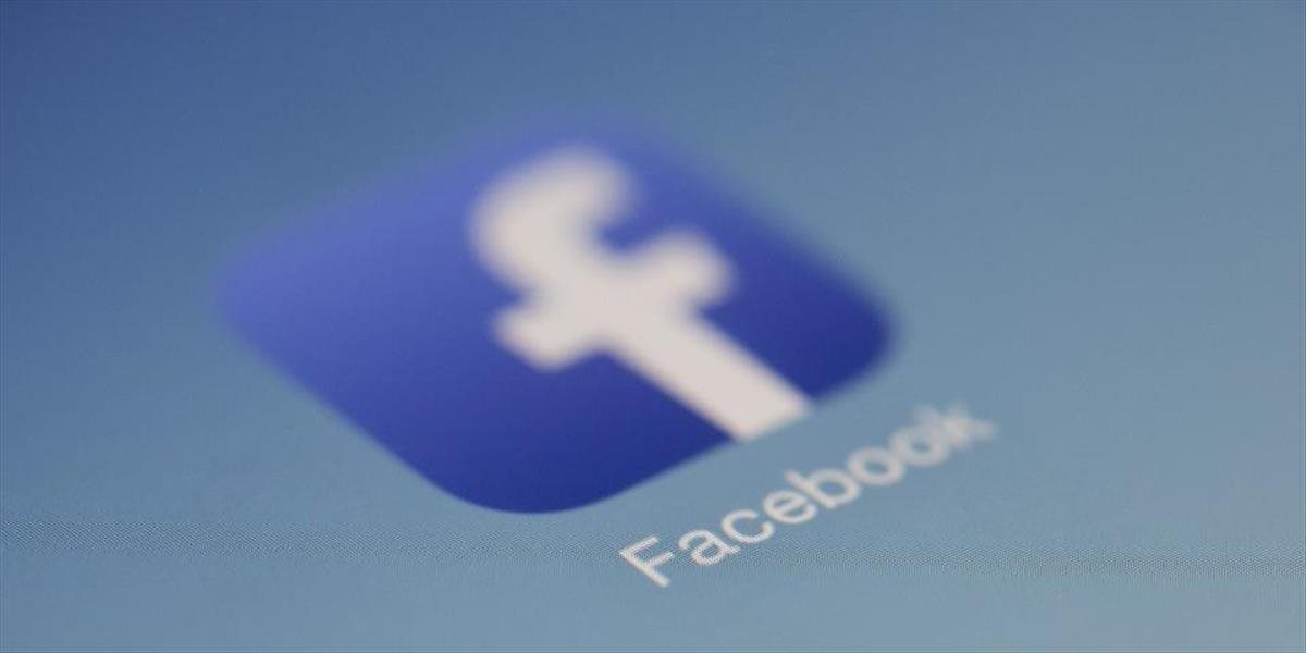 Na Novej Guinei sa mesiac nebudú môcť prihlásiť na Facebook: Aký majú úrady na odstávku dôvod?