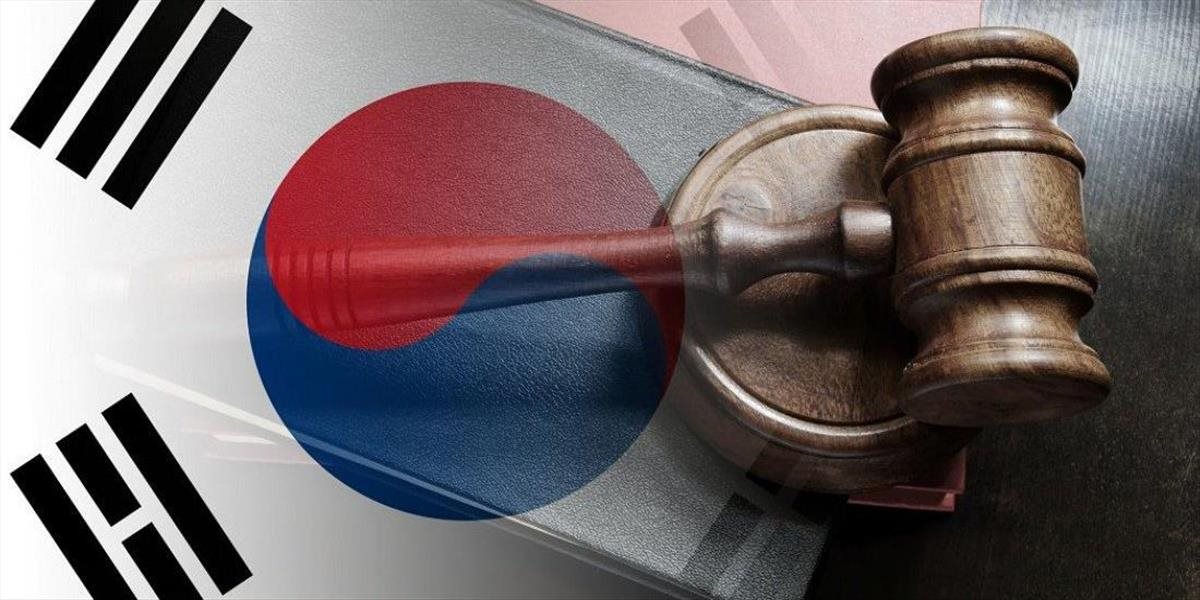 Južná Kórea: Vládny výbor plánuje opätovne povoliť ICO
