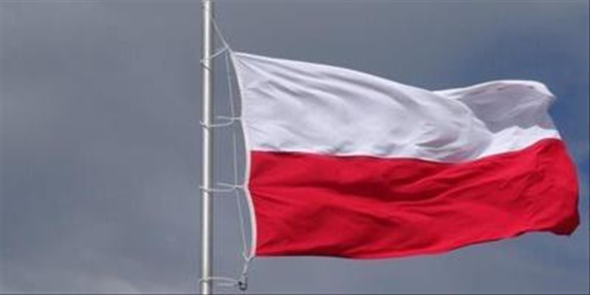 Americká základňa v Poľsku za 2 miliardy dolárov
