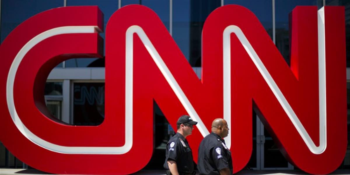 Televízny kanál CNN uznal, že Ukrajina v súvislosti s Babčenkom oklamala Rusko