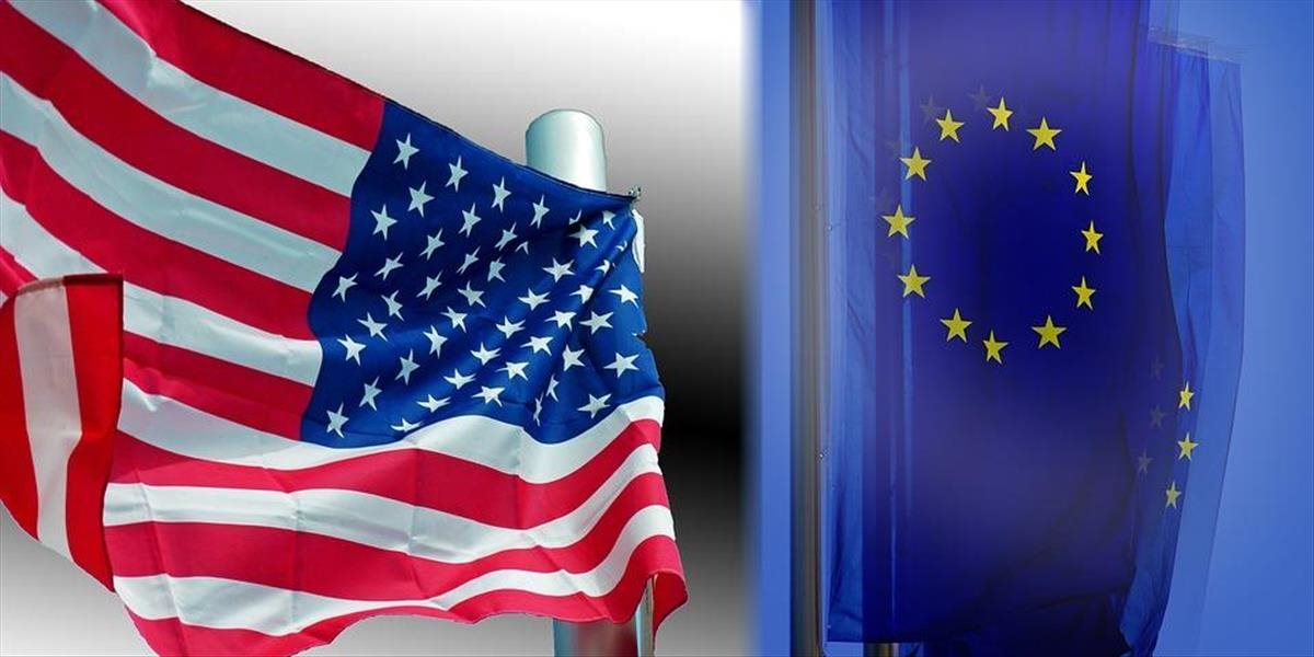 Ifo: Európa sa musí pripraviť na studenú vojnu s USA v oblasti obchodu