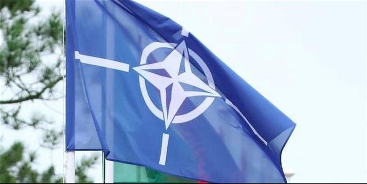 Nemecko bude hostiť nové veliteľské stredisko NATO pre rýchlu reakciu