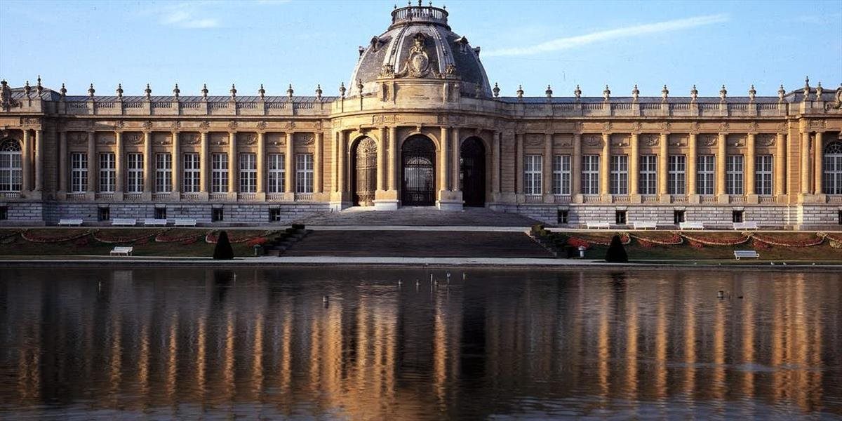 Po rokoch modernizácie znovu otvoria kontroverzné africké múzeum v Belgicku