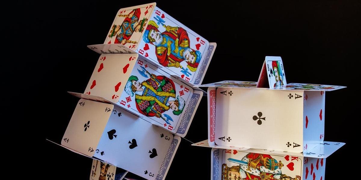 Aliancia za čistú hru – Clarify víta nový návrh zákona o hazarde