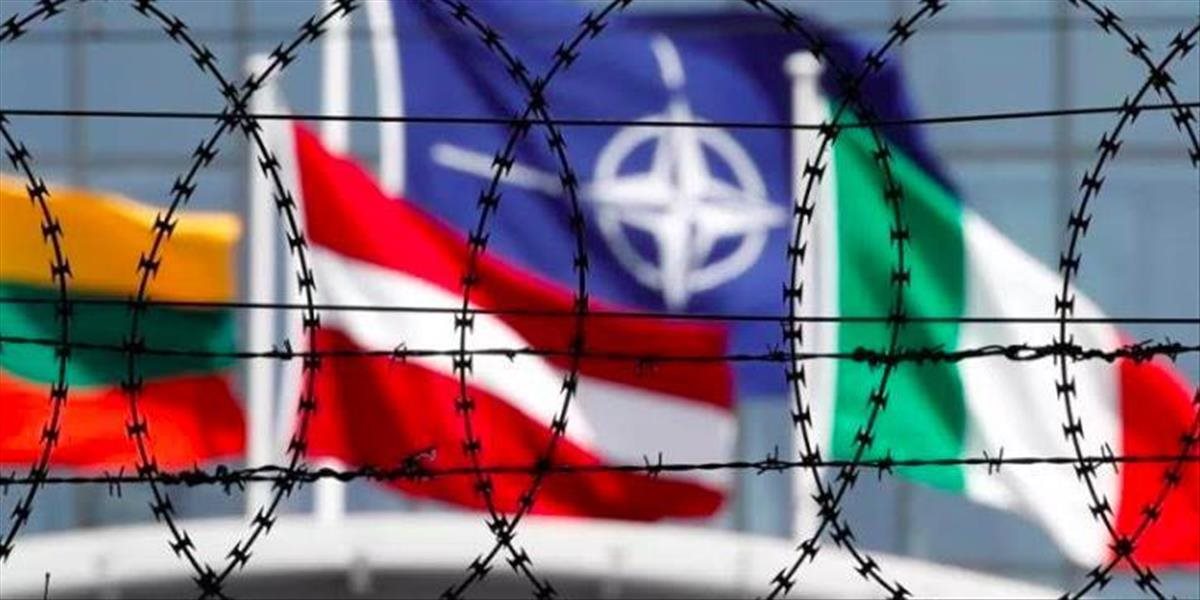 V Poľsku a Pobaltí sa začalo cvičenie NATO Saber Strike za účasti vojakov zo SR