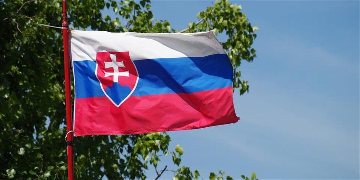 Od prijatia Memoranda národa slovenského uplynulo 157 rokov
