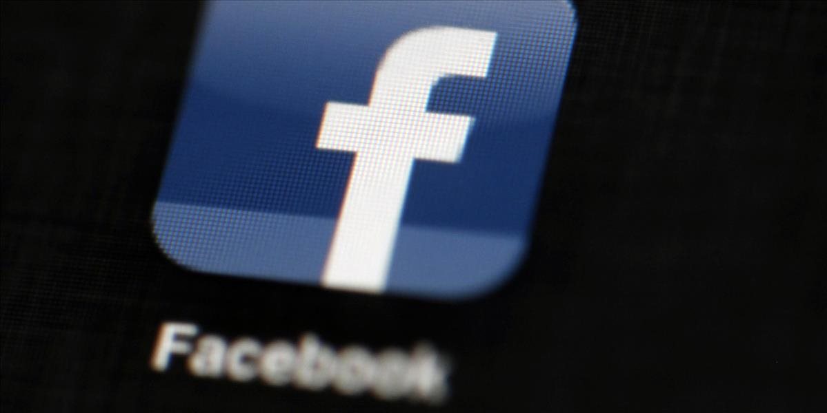 Facebook zdieľal údaje užívatelov s čínskymi firmami