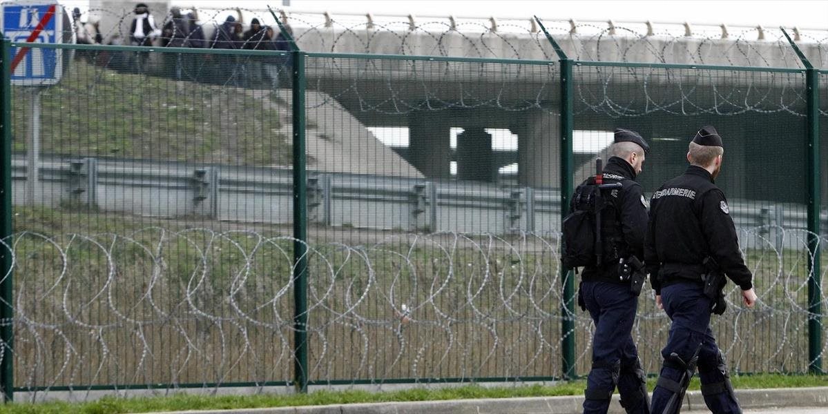 Maďarský analytik: Čoraz viac krajín EÚ nasleduje migračnú politiku Maďarska