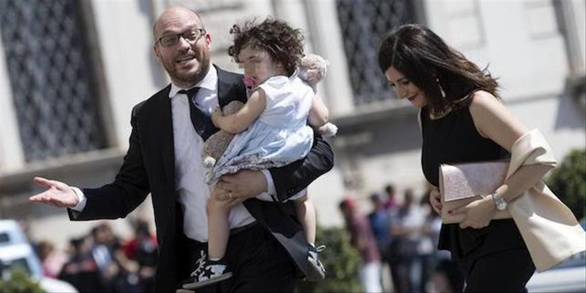 Nový taliansky minister pre rodinu: Rodina je záležitosť muža a ženy!
