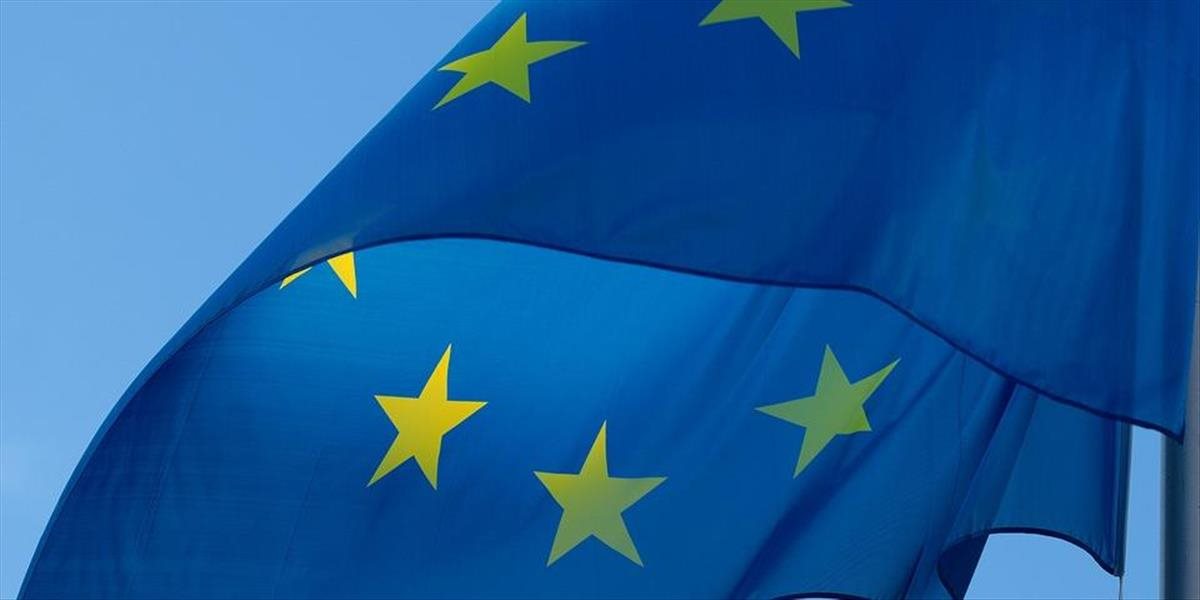 Nové pravidlá na ochranu obchodu EÚ budú prísnejšie a účinnejšie