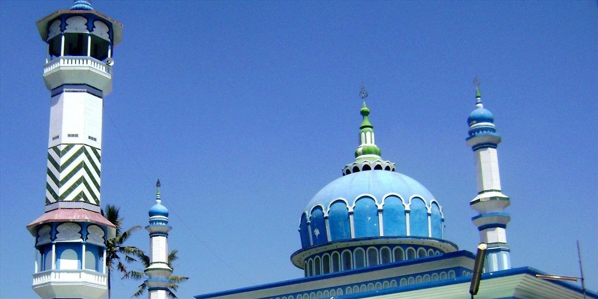 Rakúsko uzavrie sedem mešít a plánuje vyhostenie imámov
