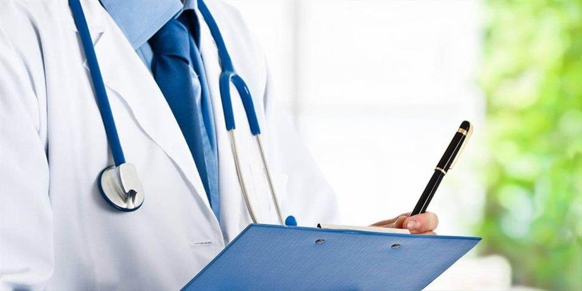Ambulantní lekári ostro odmietajú povinné slúženie pohotovostí