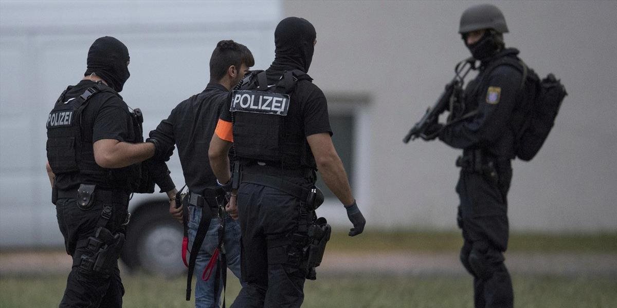 Iračan sa priznal k vražde 14-ročného dievčaťa, nemecká vláda chce meniť azylovú politiku