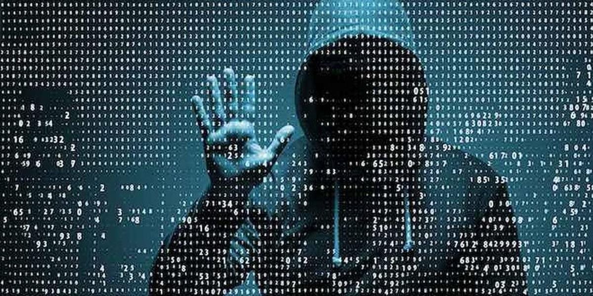 Burzu Coinrail napadli hackeri, odcudzili kryptomeny v hodnote 40 miliónov dolárov