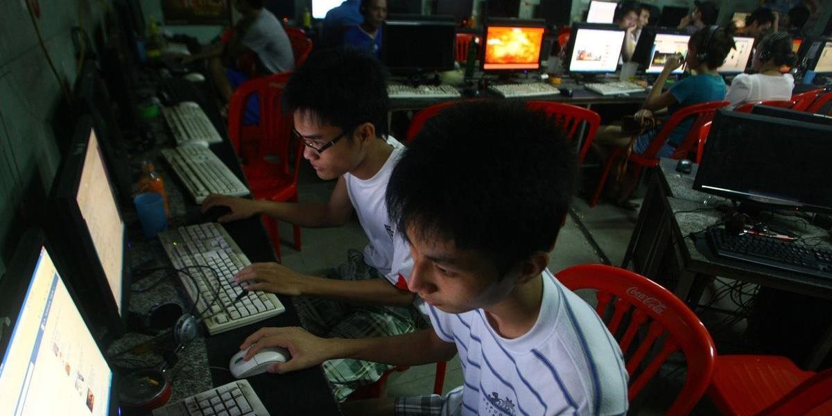 Vietnam prijal kontroverzný zákon o kybernetickej bezpečnosti
