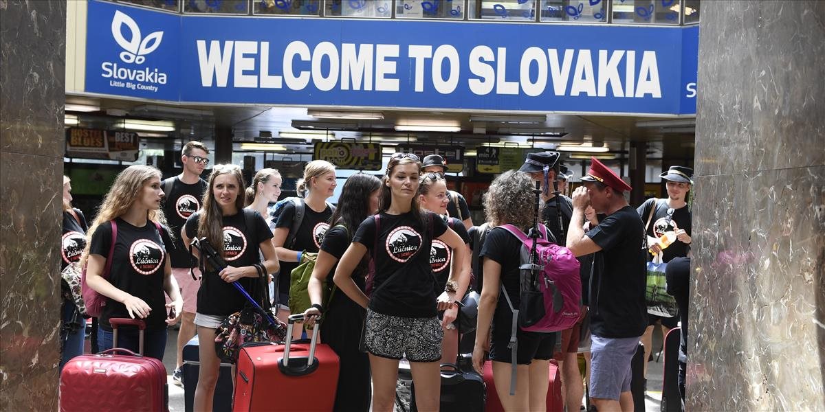 Projekt na podporu slovenského folklóru pokračuje muzikálom Kubo