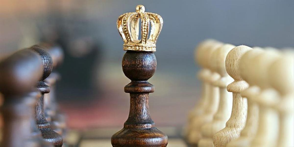 Indická šachistka odmietla účasť na súťaži v Iráne, nevzdá sa svojich ľudských práv