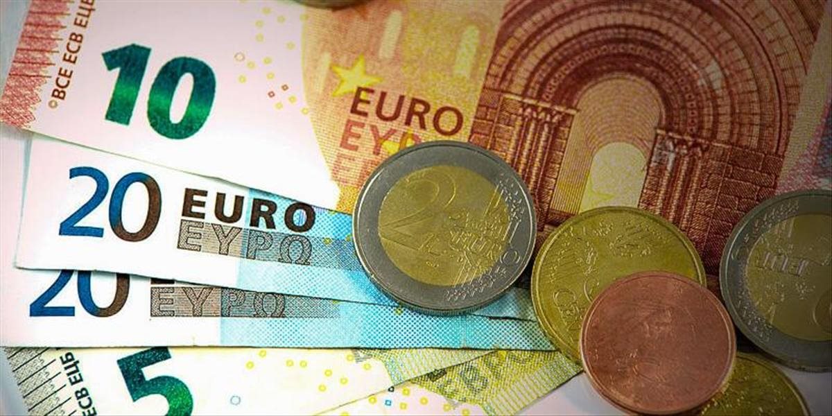 Nadácia Zastavme korupciu spustila web na kontrolu projektov z eurofondov