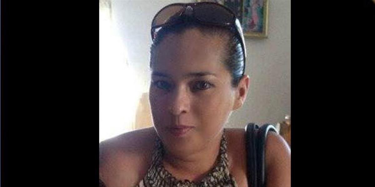 V Mexiku zastrelili političku aj žiaka na školskom dvore