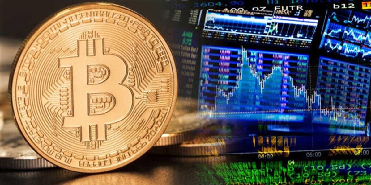Fundstrat Thomas Lee: Pokles ceny Bitcoinu je spôsobený expiráciou futures kontraktov