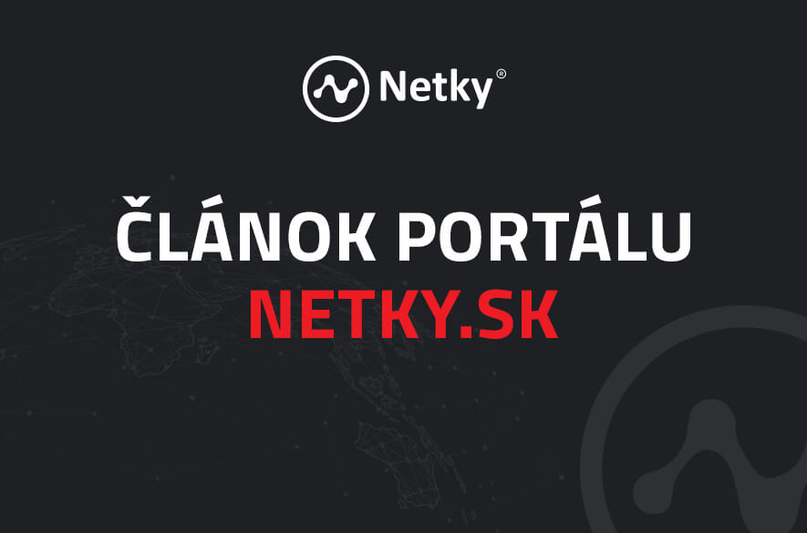 Celkové náklady na cesty I. triedy do roku 2014 dosiahnu 772 mil. eur