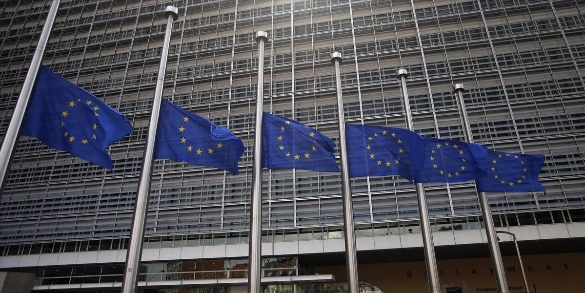 EÚ dosiahla politickú dohodu o cieľoch v oblasti obnoviteľných zdrojov energií
