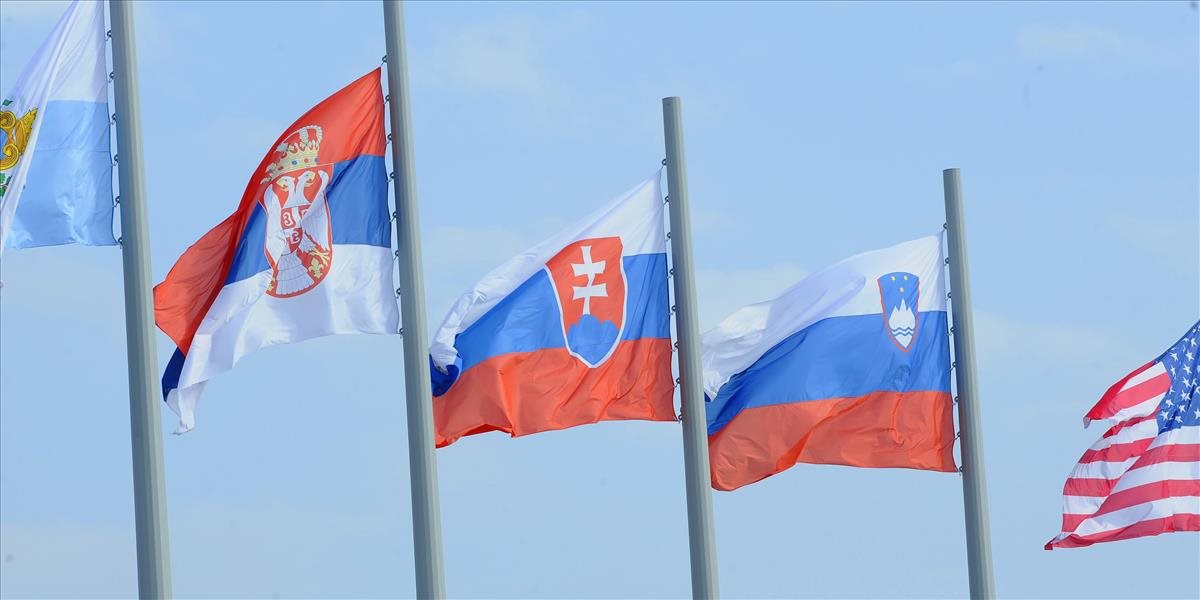 Vláda chce Slovákov pracujúcich v zahraničí lákať domov najmä vyššou informovanosťou
