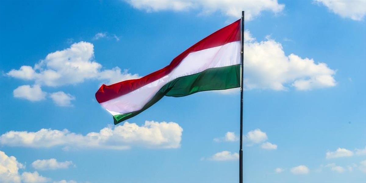 Maďarské provládne občianske centrum tvrdí, že novela ústavy zaručí suverenitu krajiny