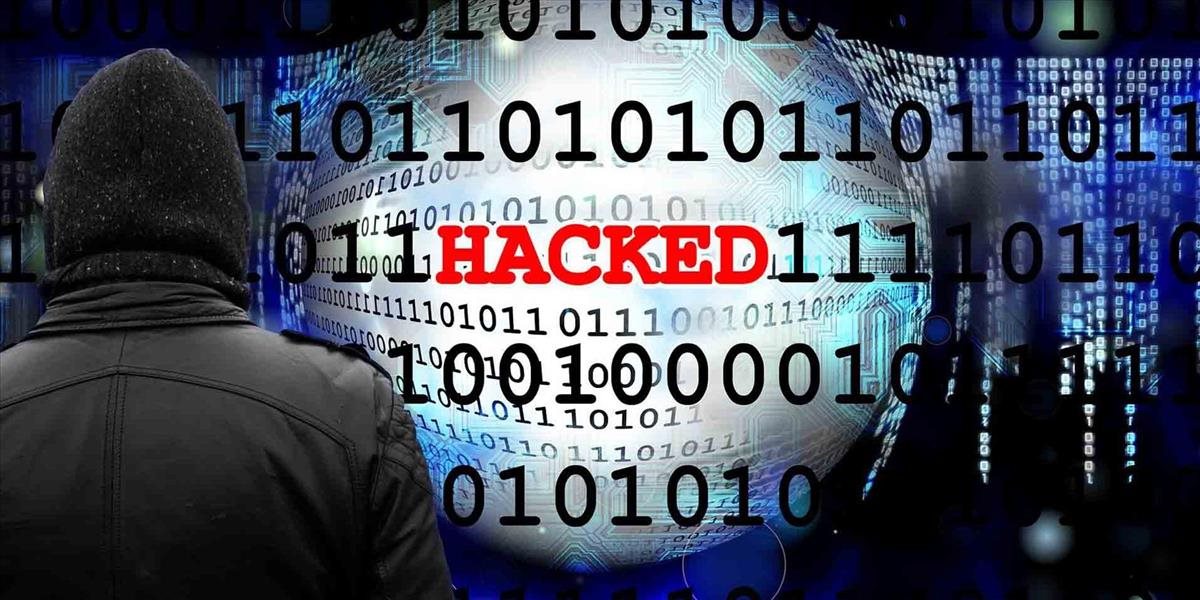 Burzu Bithumb napadli hackeri, ukradli kryptomeny v hodnote 31 miliónov dolárov