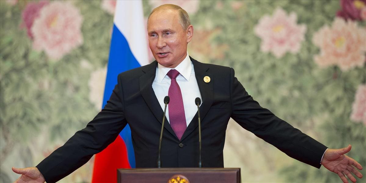 Rusko vedie úspešnú „športovú diplomaciu“