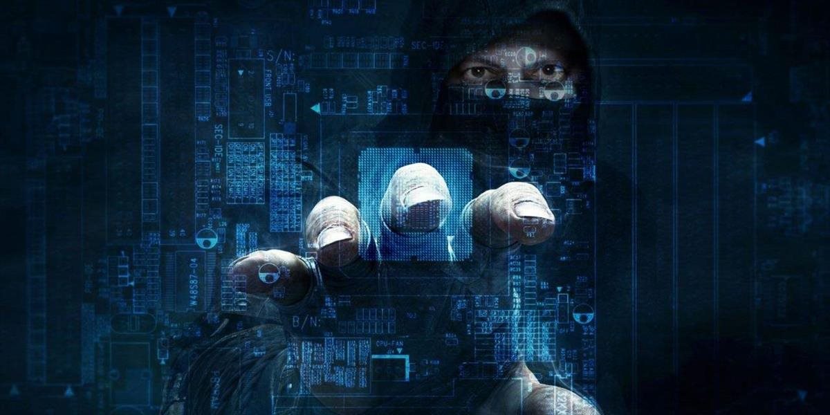 Podrobnosti hackerského útoku na burzu Bithumb stále nejasné